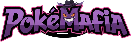 PokéMafia