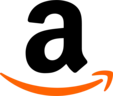 Amazon Australia