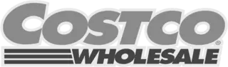 Costco