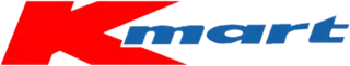 Kmart