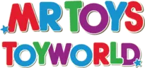 Mr Toys