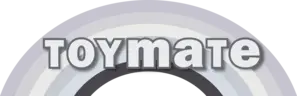 Toymate